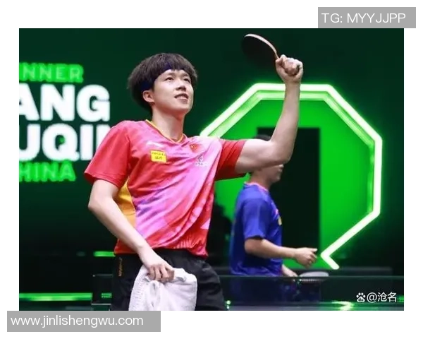 北京网球队以60分领跑挑战赛积分榜争夺冠军形势愈发激烈