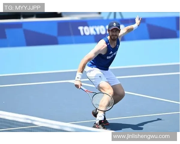 南京网球队在奥运会上的比赛经验与表现分析 南京网球队在奥运会上的比赛经验与表现分析