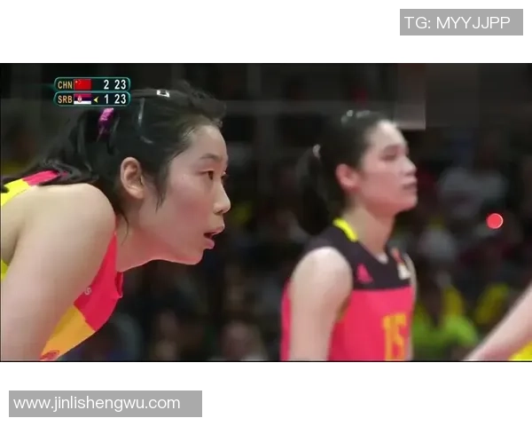 北京排球队的拼搏之路：一段不屈不挠的排球奋斗史