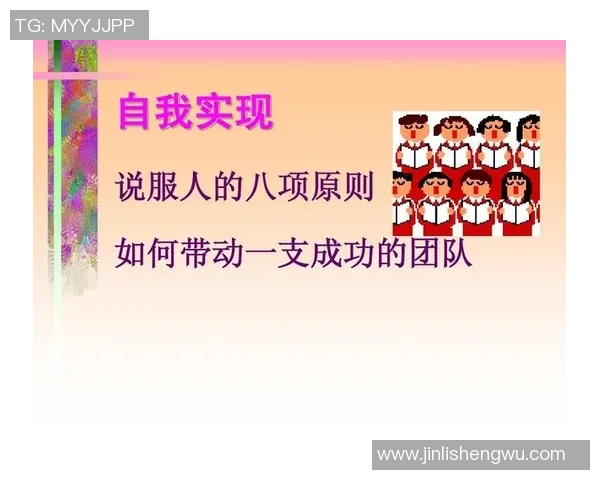 南京羽毛球队团队协作的成功秘诀与实践探索分析