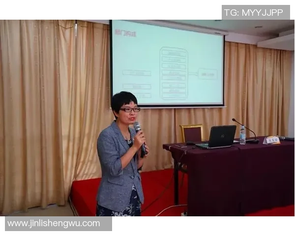 南京排球队的成长之路精英赛背后的奋斗与荣耀