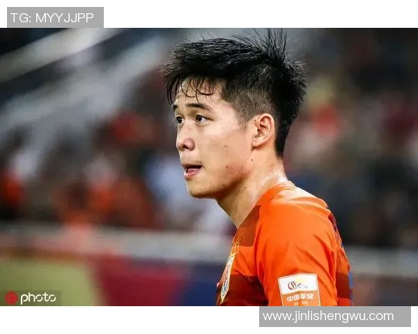 南京足球队荣登个人能力排行榜首位引领全国足球新风潮