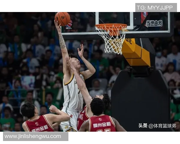 南京篮球队阵地战革新探索新战术提升球队竞争力与观赏性