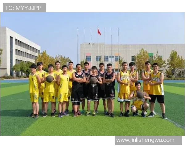 武汉篮球队引领最新篮球团队协作榜单前十强的精彩表现分析 武汉篮球队引领最新篮球团队协作榜单前十强的精彩表现分析