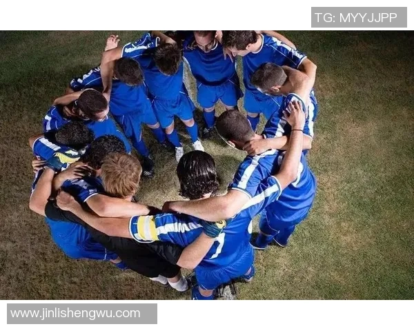 深圳足球队团队协作深度对比分析及其对比赛表现的影响探讨 深圳足球队团队协作深度对比分析及其对比赛表现的影响探讨