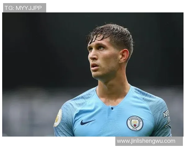 英格兰足球明星因斯的辉煌历程与传奇瞬间回顾 英格兰足球明星因斯的辉煌历程与传奇瞬间回顾