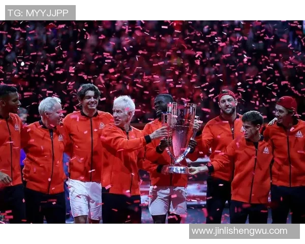 西安网球队实力对比深度解析与未来发展趋势探讨 西安网球队实力对比深度解析与未来发展趋势探讨