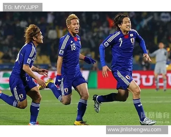 赛后分析：上海足球队与北京足球队球员个人能力对比与表现评估