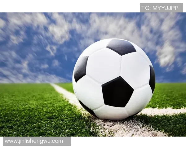 足球明星手机锁屏壁纸精选让你的手机与偶像同在的视觉盛宴 足球明星手机锁屏壁纸精选让你的手机与偶像同在的视觉盛宴