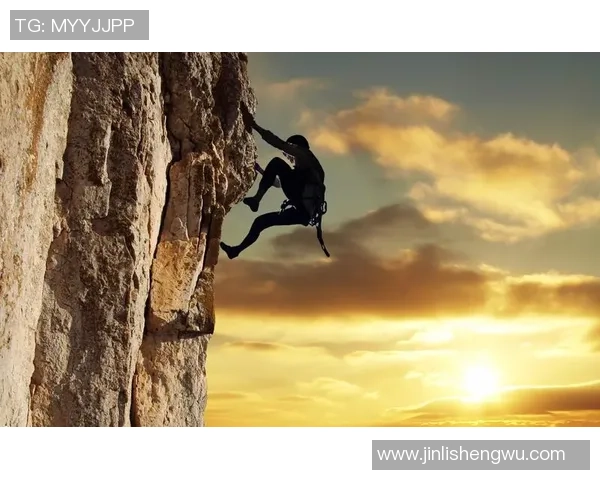 足球明星的励志名言简短精炼激励你追逐梦想的力量 足球明星的励志名言简短精炼激励你追逐梦想的力量