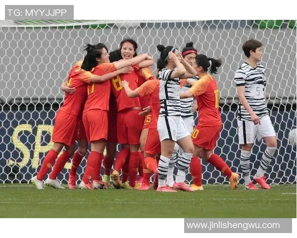 广州足球队状态火热领跑最新足球状态TOP10榜单分析 广州足球队状态火热领跑最新足球状态TOP10榜单分析