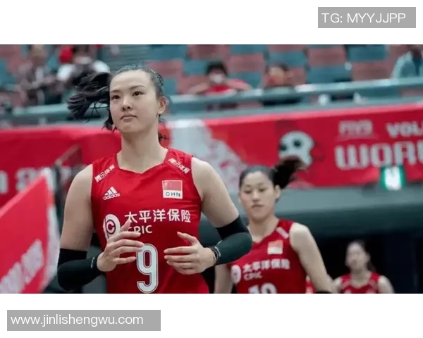 杭州排球队在全国排球耐力排行榜中荣获第五名的佳绩引发关注 杭州排球队在全国排球耐力排行榜中荣获第五名的佳绩引发关注