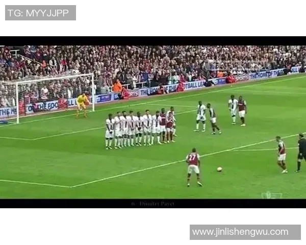 韩国足球犯规引发争议日本足球明星表现抢眼引关注