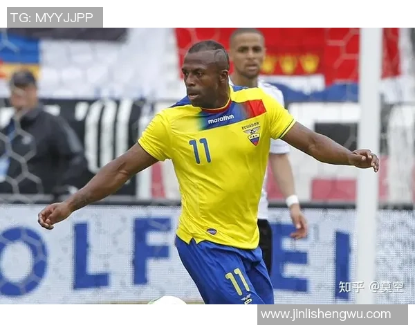 杭州羽毛球队在世界杯中的意识表现分析与评价