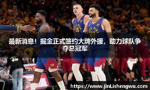 k1体育官网