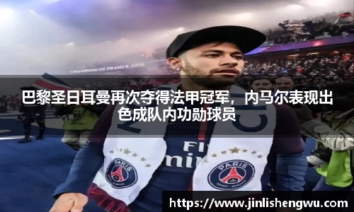 k1体育官网