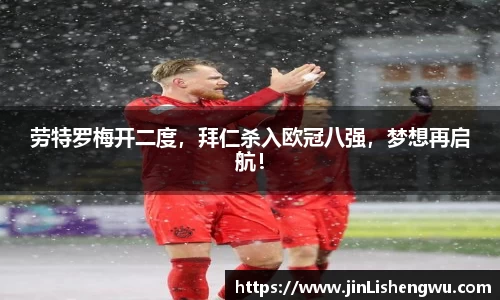 k1体育官网