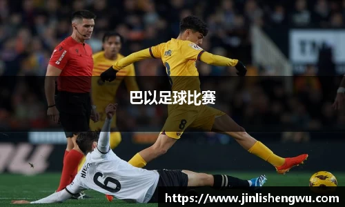 k1体育官网