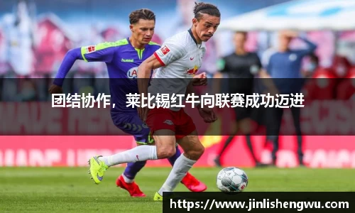 团结协作，莱比锡红牛向联赛成功迈进