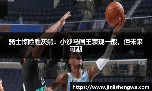 骑士惊险胜灰熊：小沙马国王表现一般，但未来可期
