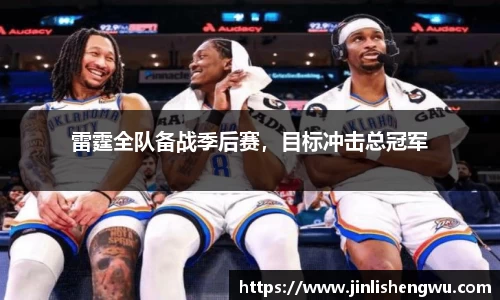 k1体育官网
