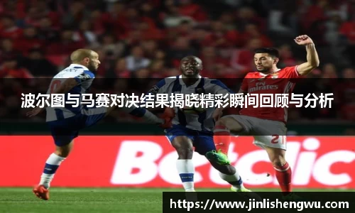 k1体育十年品牌值得信赖