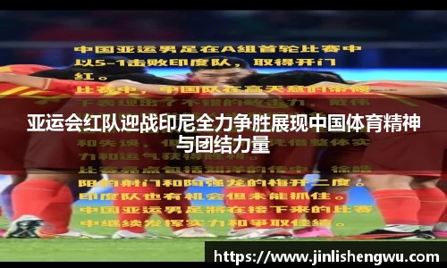 k1体育官网