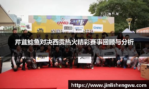k1体育