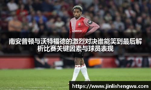 k1体育官网