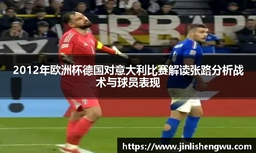 k1体育