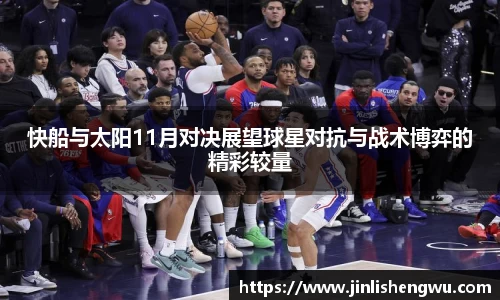 k1体育