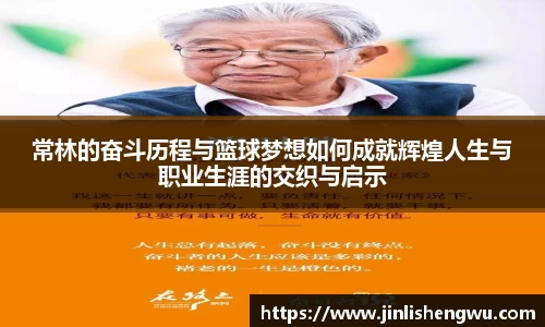 k1体育官网