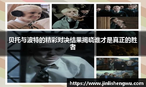 k1体育-十年品牌