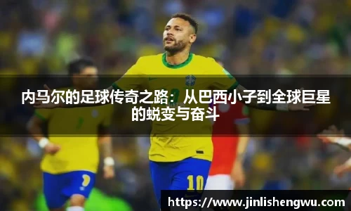 k1体育