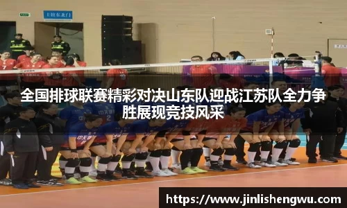 k1体育官网