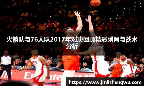 k1体育