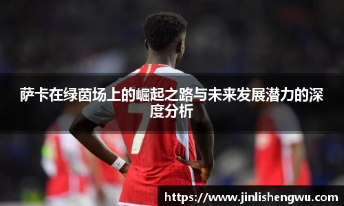 k1体育官网