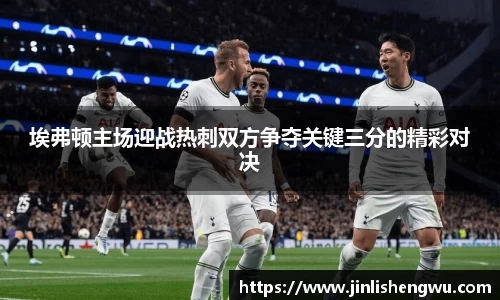 k1体育官网