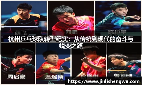 k1体育官网