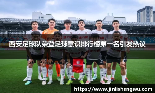 k1体育官网