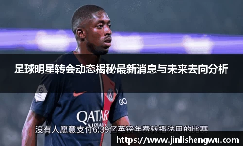k1体育官网