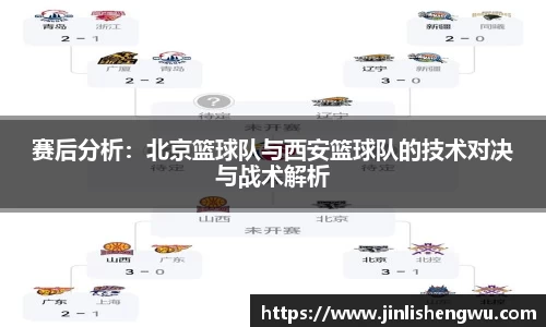 k1体育十年品牌值得信赖