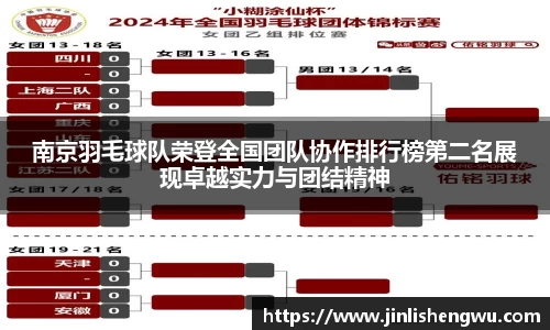 k1体育十年品牌值得信赖