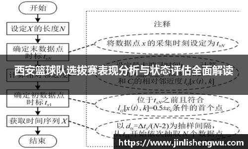 k1体育十年品牌值得信赖