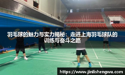 k1体育十年品牌值得信赖