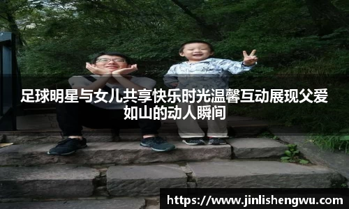 k1体育-十年品牌