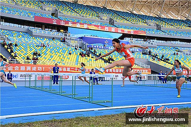 介绍k1体育